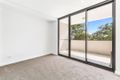 Property photo of 35/512 Burwood Road Belmore NSW 2192