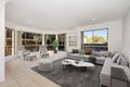 Property photo of 100 Lucas Circuit Kellyville NSW 2155