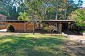 Property photo of 5 Chelsea Road West Pennant Hills NSW 2125