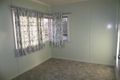 Property photo of 24 Waterston Street Maryborough QLD 4650