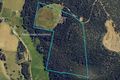 Property photo of 1775 Pelverata Road Upper Woodstock TAS 7150