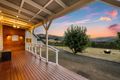 Property photo of 1775 Pelverata Road Upper Woodstock TAS 7150