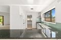 Property photo of 10 Maestra Street The Gap QLD 4061