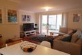 Property photo of 1/48 Dee Why Parade Dee Why NSW 2099