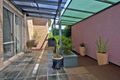 Property photo of 3/21 Henry Street Eltham VIC 3095