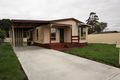 Property photo of 12A Gunner Street Camperdown VIC 3260