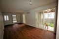 Property photo of 12A Gunner Street Camperdown VIC 3260