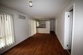 Property photo of 12A Gunner Street Camperdown VIC 3260