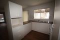 Property photo of 12A Gunner Street Camperdown VIC 3260