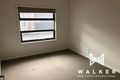 Property photo of 10/108 Maserati Drive Epping VIC 3076