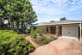 Property photo of 56 Quinliven Road Aldinga Beach SA 5173