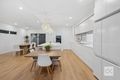 Property photo of 37 Thomas Street Seacliff Park SA 5049