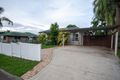Property photo of 10 Bedarra Street Inala QLD 4077
