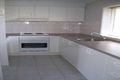 Property photo of 10/35 Collins Street Mentone VIC 3194