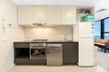 Property photo of 5911/568-580 Collins Street Melbourne VIC 3000