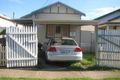 Property photo of 44 Northcote Street Auburn NSW 2144