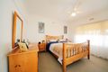 Property photo of 29 George Street Bacchus Marsh VIC 3340