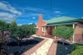 Property photo of 29 George Street Bacchus Marsh VIC 3340