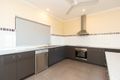 Property photo of 2 Mastapha Street Bilingurr WA 6725