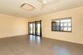 Property photo of 2 Mastapha Street Bilingurr WA 6725