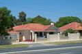 Property photo of 107 Manning Road Manning WA 6152