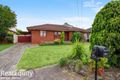 Property photo of 77 Stanwell Crescent Ashcroft NSW 2168