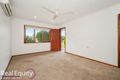 Property photo of 77 Stanwell Crescent Ashcroft NSW 2168