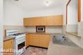 Property photo of 77 Stanwell Crescent Ashcroft NSW 2168