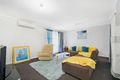 Property photo of 215 Callow Street Ballarat East VIC 3350