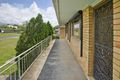 Property photo of 12 Morrison Street Grafton NSW 2460