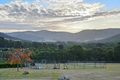 Property photo of 1775 Pelverata Road Upper Woodstock TAS 7150
