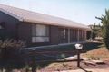 Property photo of 25 Haskell Drive Whyalla Jenkins SA 5609