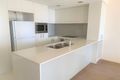 Property photo of 2508/34 Scarborough Street Southport QLD 4215