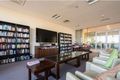 Property photo of 2508/34 Scarborough Street Southport QLD 4215