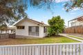 Property photo of 8 Shea Street Bacchus Marsh VIC 3340