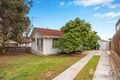 Property photo of 8 Shea Street Bacchus Marsh VIC 3340