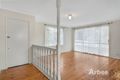 Property photo of 8 Shea Street Bacchus Marsh VIC 3340