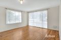 Property photo of 8 Shea Street Bacchus Marsh VIC 3340