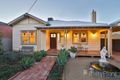 Property photo of 67 Olive Avenue Mildura VIC 3500