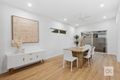 Property photo of 37 Thomas Street Seacliff Park SA 5049