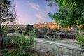 Property photo of 139 Barracks Flat Drive Karabar NSW 2620