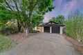 Property photo of 139 Barracks Flat Drive Karabar NSW 2620