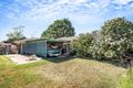 Property photo of 56 Quinliven Road Aldinga Beach SA 5173