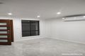 Property photo of 5 Lantana Street Macquarie Fields NSW 2564