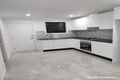 Property photo of 5 Lantana Street Macquarie Fields NSW 2564