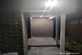 Property photo of 5 Lantana Street Macquarie Fields NSW 2564