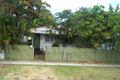 Property photo of 9 Fifteenth Avenue Brighton QLD 4017