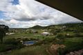 Property photo of 22 Donaldson Road Plainland QLD 4341