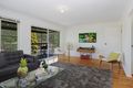 Property photo of 14 Lock Avenue Springfield NSW 2250