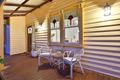 Property photo of 67 Olive Avenue Mildura VIC 3500
